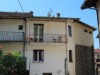 Image 12 - Outside