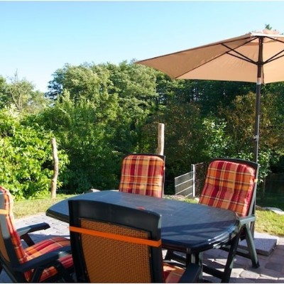 Billede 2