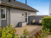 Billede 18 - Terrasse