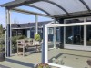 Bild 21