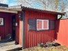 Billede 26 - Ude