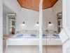 Billede 16 - Inde