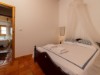 Bild 56 - Innen
