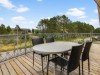 Billede 3 - Terrasse