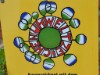 Billede 10