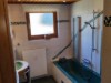 Bild 17