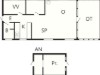 Bild 39 - Planlösning