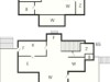 Bild 55 - Grundriss