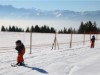 Bild 16