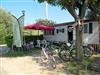 Bild 22 - Inde