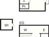 Image 22 - Floor plan