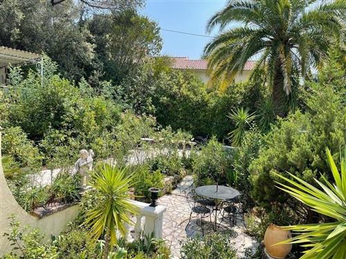 Holiday Home/Apartment - 4 persons -  - avenue de la Grande Corniche - 83100 - Boulouris