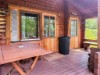Bild 32 - Inde