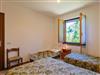 Bild 15 - Innen