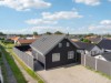 Bild 16