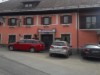 Bilde 2