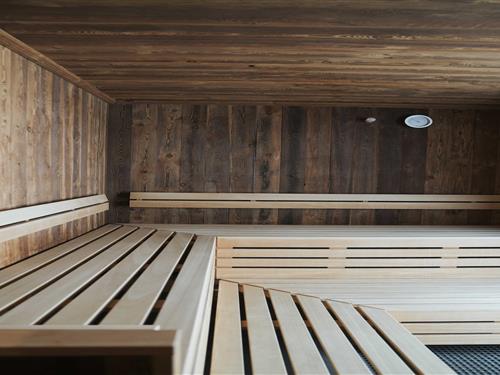 Ferielejlighed - 6 personer -  - 6363 - Westendorf