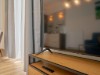 Bild 11 - Innen