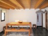 Image 3 - Inside