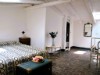 Bild 21 - Inde