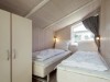 Bilde 13