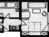 Billede 12