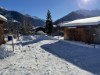 Image 28 - Outside