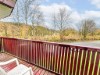 Bilde 32 - Ude
