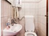 Bild 10 - Innen