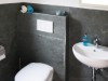 Bild 21