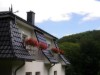Bilde 2