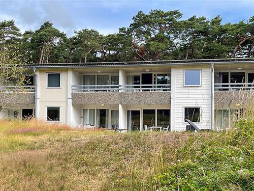 Holiday apartment - 4 persons -  - Sirenevej 2, - Dueodde - 3730 - Nexø