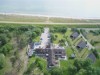 Bild 16 - Flygfoto