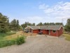 Bild 43