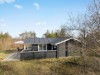 Bild 17