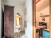 Bild 12 - Inde