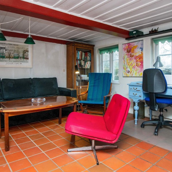 Emne nr.: 090-23335