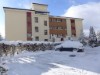 Bilde 37 - Ude