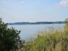 Afbeelding 20 - Zicht op water