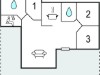 Billede 26 - Plantegning