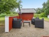 Billede 23 - Terrasse