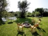 Bild 17