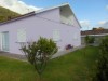 Bild 27 - Ude
