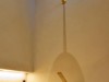 Bild 24 - Innen