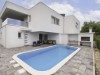 Image 1 - Outside
