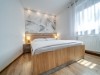 Bild 15 - Innen