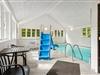 Billede 17 - Pool