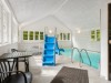 Bild 17 - Pool