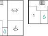 Bild 24 - Grundriss