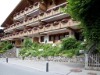 Image 1 - Outside